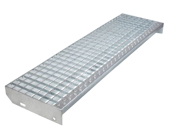 ООО "ПромТехКом" - 1